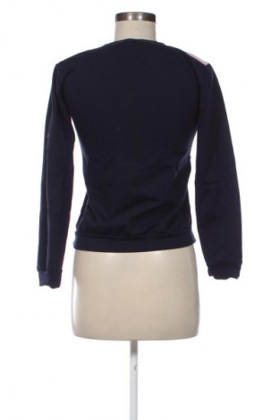 Damen Shirt Solin, Größe L, Farbe Mehrfarbig, Preis 9,72 €