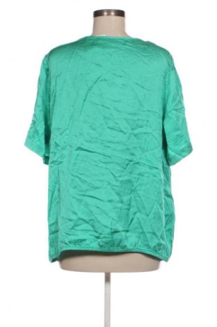 Bluză de femei Sommermann, Mărime XL, Culoare Verde, Preț 88,99 Lei