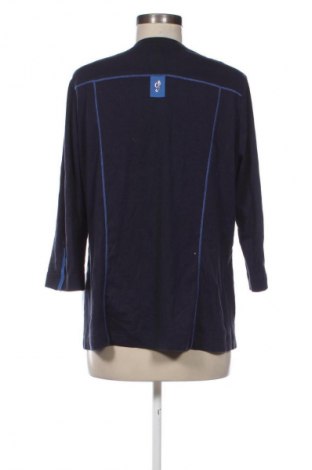 Damen Shirt Sommermann, Größe XL, Farbe Mehrfarbig, Preis 23,99 €