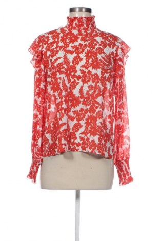 Damen Shirt Sora, Größe M, Farbe Mehrfarbig, Preis 13,99 €