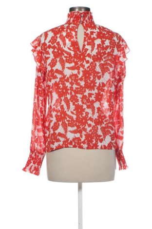 Damen Shirt Sora, Größe M, Farbe Mehrfarbig, Preis 13,99 €