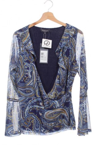 Damen Shirt Sosandar, Größe XS, Farbe Mehrfarbig, Preis € 39,30