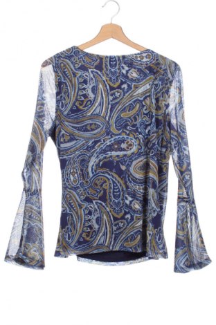 Damen Shirt Sosandar, Größe XS, Farbe Mehrfarbig, Preis € 39,30