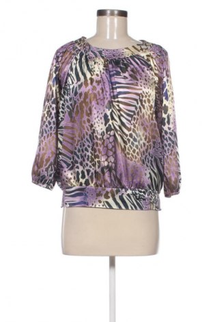 Damen Shirt Soul Rebel, Größe M, Farbe Mehrfarbig, Preis € 9,72