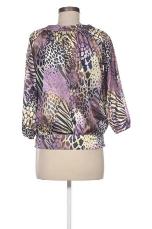 Damen Shirt Soul Rebel, Größe M, Farbe Mehrfarbig, Preis € 9,72