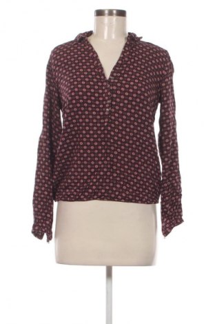 Damen Shirt Soya Concept, Größe M, Farbe Mehrfarbig, Preis € 23,99