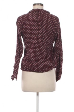 Damen Shirt Soya Concept, Größe M, Farbe Mehrfarbig, Preis € 23,99