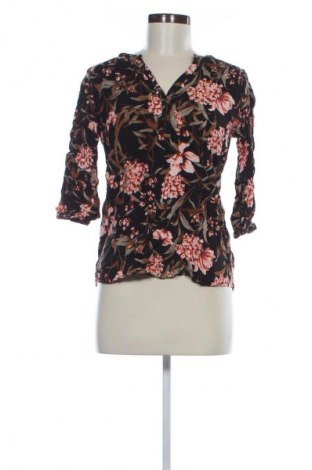 Damen Shirt Soya Concept, Größe M, Farbe Mehrfarbig, Preis 23,99 €