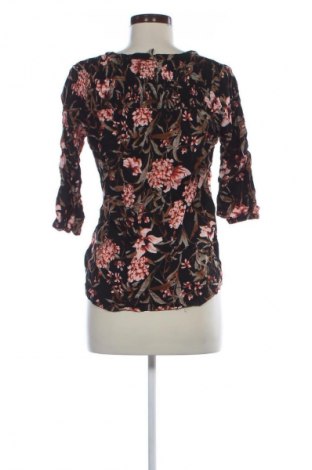 Damen Shirt Soya Concept, Größe M, Farbe Mehrfarbig, Preis 23,99 €