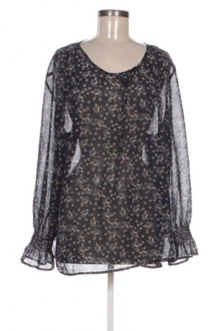 Bluză de femei Soya Concept, Mărime XL, Culoare Multicolor, Preț 110,99 Lei