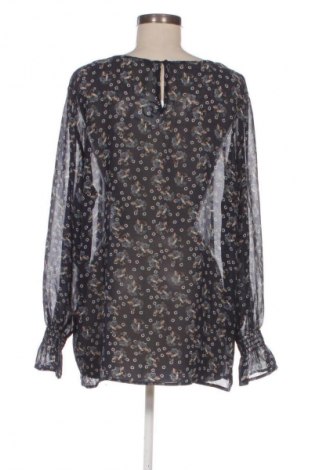 Bluză de femei Soya Concept, Mărime XL, Culoare Multicolor, Preț 110,99 Lei