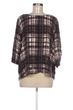 Bluză de femei Soya Concept, Mărime XL, Culoare Multicolor, Preț 110,99 Lei