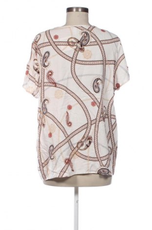 Bluză de femei Soya Concept, Mărime XL, Culoare Multicolor, Preț 88,99 Lei