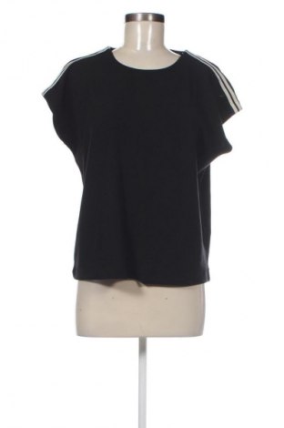 Damen Shirt Soya Concept, Größe L, Farbe Schwarz, Preis € 12,99