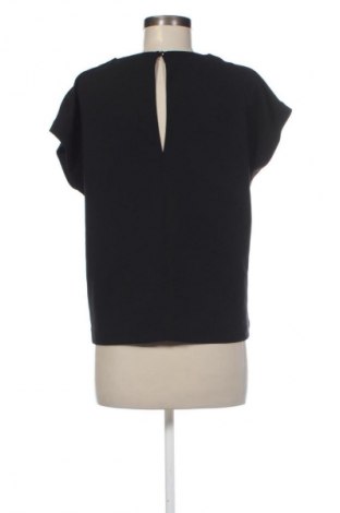 Damen Shirt Soya Concept, Größe L, Farbe Schwarz, Preis € 12,99