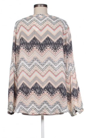 Damen Shirt Soya Concept, Größe XL, Farbe Mehrfarbig, Preis 19,44 €