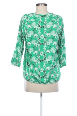 Bluză de femei Soya Concept, Mărime L, Culoare Multicolor, Preț 86,56 Lei