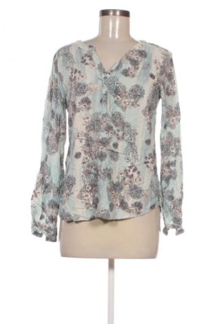 Bluză de femei Soya Concept, Mărime M, Culoare Multicolor, Preț 110,99 Lei