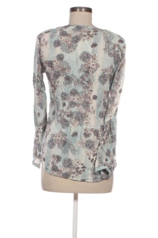 Bluză de femei Soya Concept, Mărime M, Culoare Multicolor, Preț 110,99 Lei
