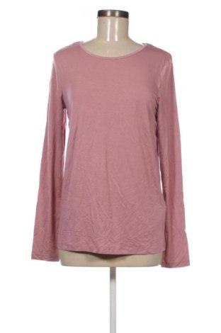Bluză de femei Soya Concept, Mărime M, Culoare Roz, Preț 110,99 Lei