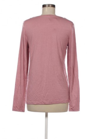 Bluză de femei Soya Concept, Mărime M, Culoare Roz, Preț 110,99 Lei
