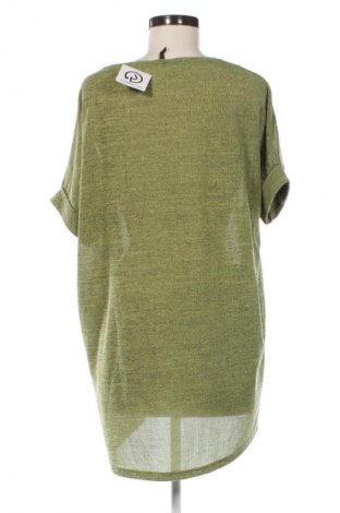 Bluză de femei Soya Concept, Mărime M, Culoare Multicolor, Preț 68,88 Lei