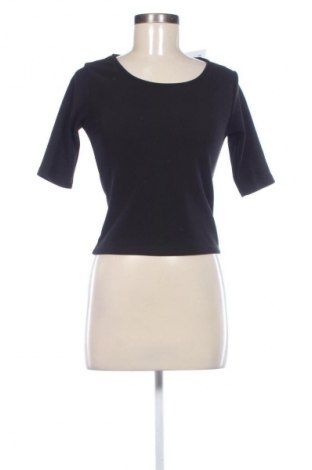 Dámská halenka Sparkle & Fade, Velikost S, Barva Černá, Cena  241,00 Kč