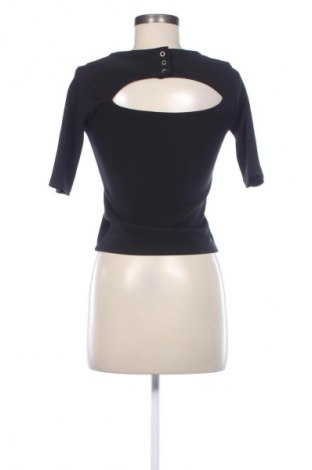 Dámská halenka Sparkle & Fade, Velikost S, Barva Černá, Cena  241,00 Kč