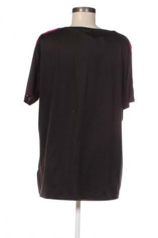 Damen Shirt Sports, Größe XL, Farbe Mehrfarbig, Preis 13,99 €