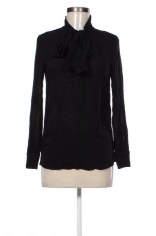 Bluză de femei Stefanel, Mărime XL, Culoare Negru, Preț 209,00 Lei