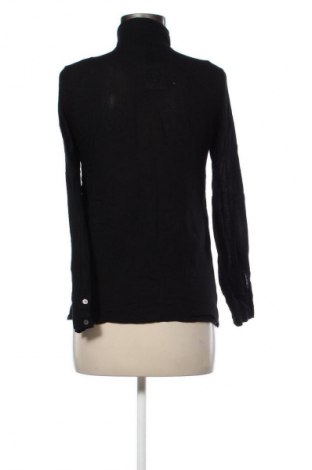 Bluză de femei Stefanel, Mărime XL, Culoare Negru, Preț 209,00 Lei