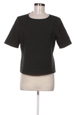 Bluză de femei Steps, Mărime XL, Culoare Multicolor, Preț 61,99 Lei