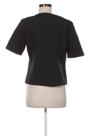 Bluză de femei Steps, Mărime XL, Culoare Multicolor, Preț 61,99 Lei