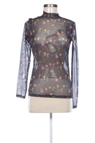 Bluză de femei Stitch & Soul, Mărime M, Culoare Multicolor, Preț 77,20 Lei