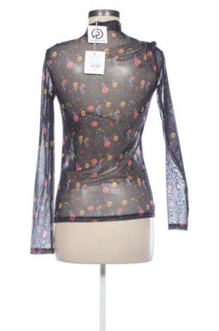 Bluză de femei Stitch & Soul, Mărime M, Culoare Multicolor, Preț 77,20 Lei