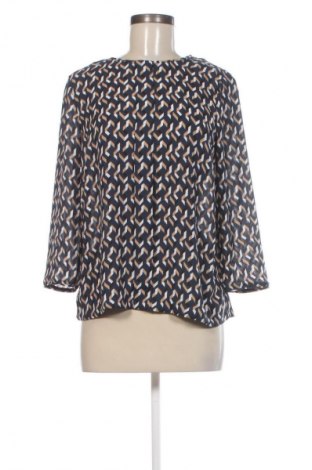 Bluză de femei Stockh Lm, Mărime M, Culoare Multicolor, Preț 156,99 Lei
