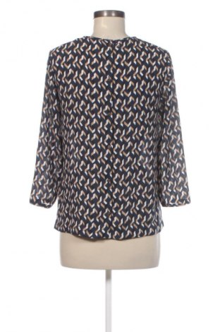 Bluză de femei Stockh Lm, Mărime M, Culoare Multicolor, Preț 156,99 Lei