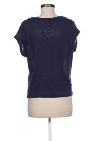 Bluzka damska Stradivarius, Rozmiar M, Kolor Niebieski, Cena 44,00 zł