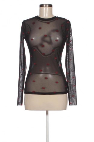 Dámská halenka Stradivarius, Velikost S, Barva Vícebarevné, Cena  309,00 Kč