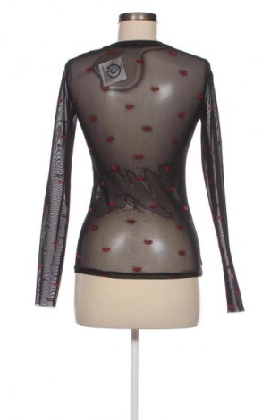 Dámská halenka Stradivarius, Velikost S, Barva Vícebarevné, Cena  309,00 Kč