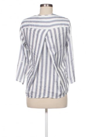 Damen Shirt Stradivarius, Größe S, Farbe Mehrfarbig, Preis 13,99 €
