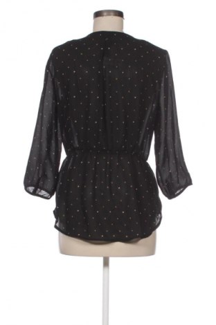 Damen Shirt Stradivarius, Größe L, Farbe Mehrfarbig, Preis € 5,99