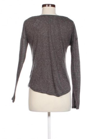 Dámska blúza Stradivarius, Veľkosť M, Farba Sivá, Cena  9,74 €