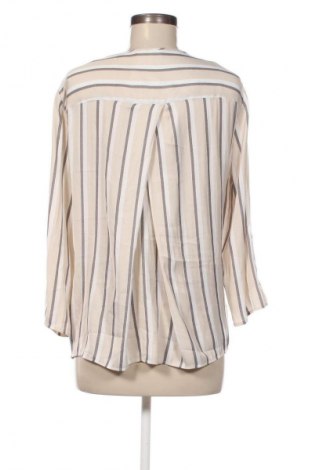Bluză de femei Stradivarius, Mărime XL, Culoare Multicolor, Preț 61,99 Lei