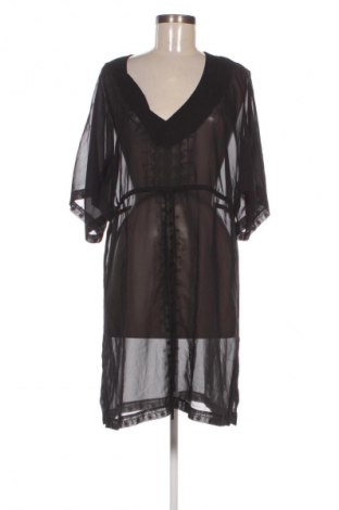 Damen Shirt Strauss, Größe L, Farbe Schwarz, Preis 12,99 €