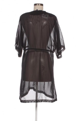 Damen Shirt Strauss, Größe L, Farbe Schwarz, Preis 12,99 €