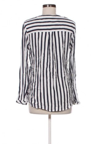Damen Shirt Street One, Größe M, Farbe Mehrfarbig, Preis 20,99 €