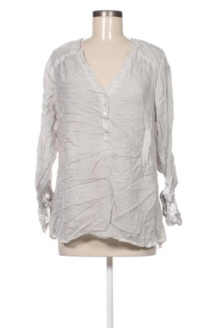 Damen Shirt Street One, Größe XL, Farbe Grau, Preis € 23,99