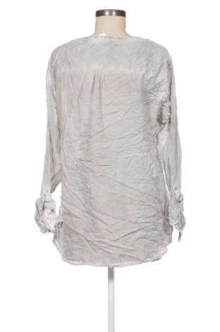 Damen Shirt Street One, Größe XL, Farbe Grau, Preis € 23,99