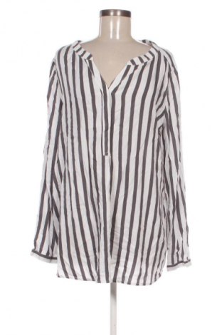 Dámska blúza Street One, Veľkosť XL, Farba Viacfarebná, Cena  19,95 €